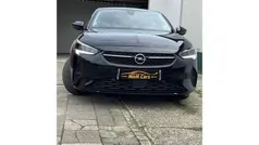 Gebruikt 2021 Opel Corsa Ultimate Hatchback | € 14.700 (Goede deal)