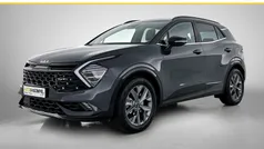 Gebruikt 2024 Kia Sportage GT-Line SUV | € 41.730 (Goede deal)