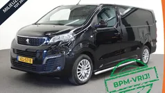 Gebruikt 2023 Peugeot Expert Van | € 25.890 (Goede deal)