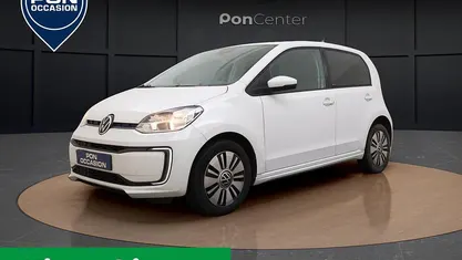Occasion VW e-up! 39 kW (54 PK) 2023 Hatchback