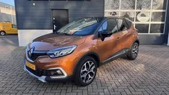 Gebruikt 2019 Renault Captur Intens SUV | € 15.750 (Eerlijke prijs)