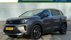 Gebruikt 2024 Citroën C5 Aircross Feel SUV | € 30.885 (Eerlijke prijs)