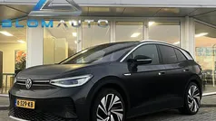 Gebruikt 2020 VW ID.4 SUV | € 21.600 (Eerlijke prijs)