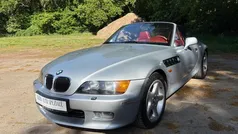 BMW Z3