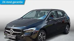Gebruikt 2024 Mercedes B250 Business MPV | € 39.950 (Eerlijke prijs)