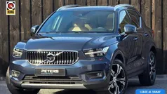 Gebruikt 2019 Volvo XC40 Inscription SUV | € 25.990 (Eerlijke prijs)