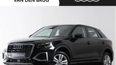 Gebruikt 2023 Audi Q2 SUV | € 29.895 (Eerlijke prijs)