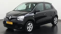Gebruikt 2020 Renault Twingo Collection Hatchback | € 11.490 (Eerlijke prijs)