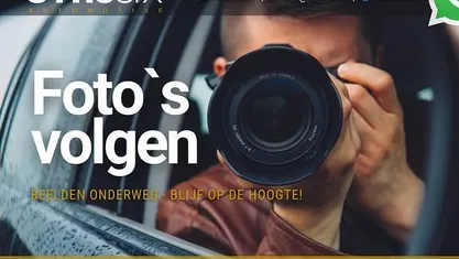 Occasion 2022 Citroën C1 Feel Hatchback | € 9.695 (Eerlijke prijs)