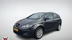 Gebruikt 2012 Seat Altea XL Business MPV | € 3.950 (Eerlijke prijs)