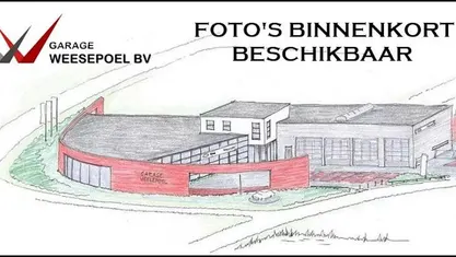 Occasion 2019 Kia Niro SUV | € 19.950 (Eerlijke prijs)