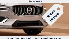 Gebruikt 2024 Volvo EX40 Ultra SUV | € 47.950 (Eerlijke prijs)