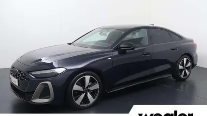 Gebruikt 2025 Audi A5 Edition .1 Coupé | € 48.840 (Eerlijke prijs)