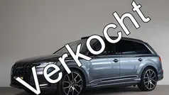 Gebruikt 2023 Audi Q7 Proline SUV | € 78.650 (Eerlijke prijs)