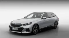 Gebruikt 2025 BMW i5 Comfort Edition Sedan | € 85.707 (Goede deal)