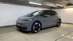 Gebruikt 2020 VW ID.3 Hatchback | € 20.449 (Eerlijke prijs)