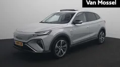 Grijs Gebruikt 2022 MG Marvel R Luxury SUV | € 27.995 (Eerlijke prijs)