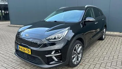 Occasion Kia e-Niro 150 kW (204 PK) 2020 SUV