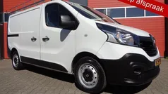 Overige Gebruikt 2016 Renault Trafic Komfort Van | € 6.450 (Goede deal)