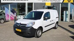 Overig Gebruikt 2020 Renault Kangoo Komfort MPV | € 9.019 (Eerlijke prijs)