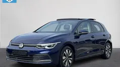Gebruikt 2023 VW Golf VIII Move Hatchback | € 29.250 (Eerlijke prijs)