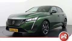 Gebruikt 2023 Peugeot 308 Allure Hatchback | € 26.925 (Eerlijke prijs)