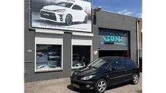 Gebruikt 2001 Peugeot 206 Hatchback | € 949 (Eerlijke prijs)