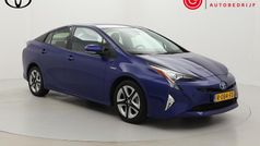 Gebruikt 2019 Toyota Prius Executive Hatchback | € 22.499 (Goede deal)