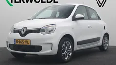 Gebruikt 2022 Renault Twingo Collection Hatchback | € 12.945 (Eerlijke prijs)