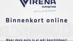 Gebruikt 2018 Kia Niro SUV | € 19.450 (Goede deal)