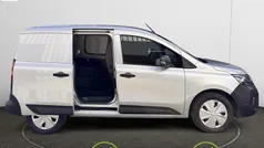 Overig Gebruikt 2023 Nissan Townstar Acenta Van | € 18.474 (Eerlijke prijs)