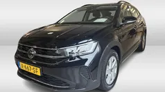 Gebruikt 2024 VW Taigo Life SUV | € 20.450 (Eerlijke prijs)