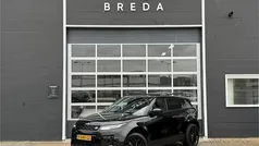 Gebruikt 2020 Land Rover Range Rover SE Dynamic SUV | € 34.250 (Eerlijke prijs)