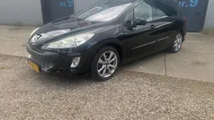 Gebruikt 2011 Peugeot 308 Stationwagen | € 2.499 (Eerlijke prijs)