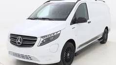 Gebruikt 2025 Mercedes e-Vito Edition 1 MPV | € 39.950 (Super prijs)