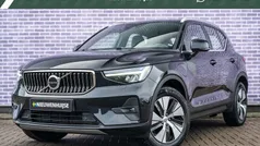 Zwart Gebruikt 2023 Volvo XC40 Plus SUV | € 38.894 (Goede deal)