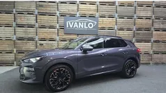 Gebruikt 2024 Cupra Terramar VZ SUV | € 47.845 (Eerlijke prijs)