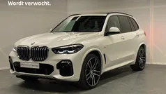 Gebruikt 2019 BMW X5 Executive SUV | € 55.880 (Goede deal)