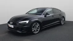 Gebruikt 2023 Audi A5 Sportback S-Line Hatchback | € 44.440 (Eerlijke prijs)