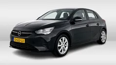 Gebruikt 2023 Opel Corsa Hatchback | € 16.725 (Eerlijke prijs)