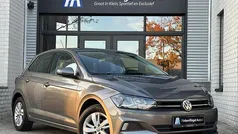 Gebruikt 2018 VW Polo Beats Hatchback | € 10.900 (Goede deal)