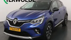 Gebruikt 2023 Renault Captur Techno SUV | € 27.795 (Eerlijke prijs)