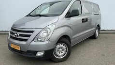 Hyundai H 300