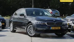 Gebruikt 2019 BMW 530e Executive Sedan | € 25.950 (Super prijs)