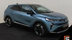 Gebruikt 2024 Renault Symbioz Luxe SUV | € 36.990 (Eerlijke prijs)