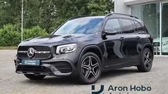 Gebruikt 2020 Mercedes GLB200 AMG SUV | € 35.950 (Eerlijke prijs)