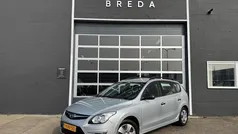 Gebruikt 2011 Hyundai i30 Stationwagen | € 3.995 (Eerlijke prijs)