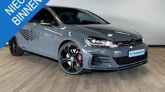 Grijs Gebruikt 2019 VW Golf VII GTI Hatchback | € 33.950 (Eerlijke prijs)