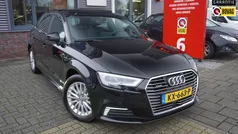 Gebruikt 2016 Audi A3 Sportback e-tron Performance Hatchback | € 9.750 (Eerlijke prijs)