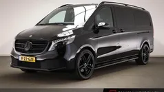 Gebruikt 2023 Mercedes V300 MPV | € 63.888 (Eerlijke prijs)